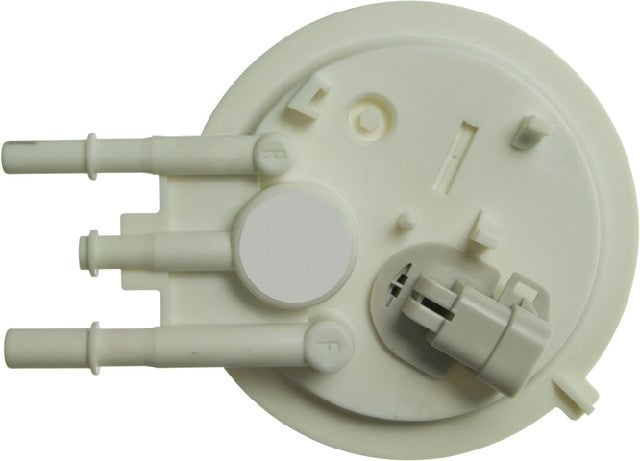 Fuel Pump Module Assembly Carter Fuel P74778M