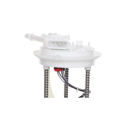 Fuel Pump Module Assembly Carter Fuel P74778M