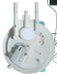 Fuel Pump Module Assembly Carter Fuel P74778M