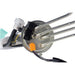 Fuel Pump Hanger Assembly Carter Fuel P74783S