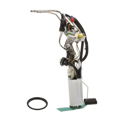 Fuel Pump Hanger Assembly Carter Fuel P74783S