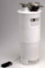 Fuel Pump Module Assembly Carter Fuel P74801M