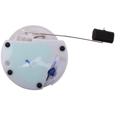 Fuel Pump Module Assembly Carter Fuel P74801M