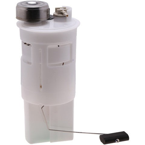 Fuel Pump Module Assembly Carter Fuel P74801M