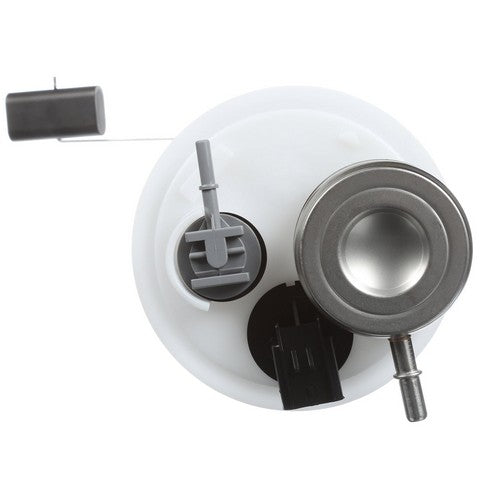 Fuel Pump Module Assembly Carter Fuel P74801M