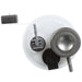 Fuel Pump Module Assembly Carter Fuel P74801M
