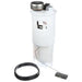 Fuel Pump Module Assembly Carter Fuel P74801M