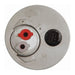 Fuel Pump Hanger Assembly Carter Fuel P74804S