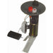 Fuel Pump Hanger Assembly Carter Fuel P74804S