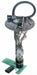 Fuel Pump Hanger Assembly Carter Fuel P74805S