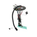 Fuel Pump Hanger Assembly Carter Fuel P74805S