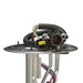 Fuel Pump Hanger Assembly Carter Fuel P74805S