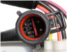 Fuel Pump Hanger Assembly Carter Fuel P74806H
