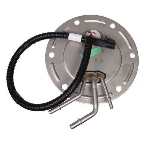 Fuel Pump Hanger Assembly Carter Fuel P74806H