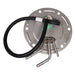 Fuel Pump Hanger Assembly Carter Fuel P74806H