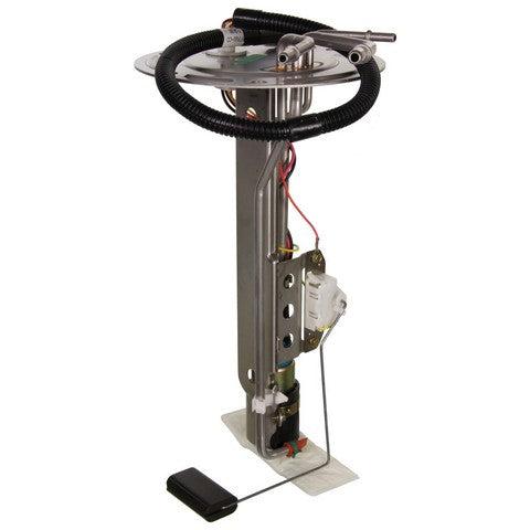 Fuel Pump Hanger Assembly Carter Fuel P74806H