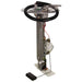 Fuel Pump Hanger Assembly Carter Fuel P74806H
