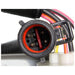 Fuel Pump Hanger Assembly Carter Fuel P74806H