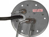 Fuel Pump Hanger Assembly Carter Fuel P74806H