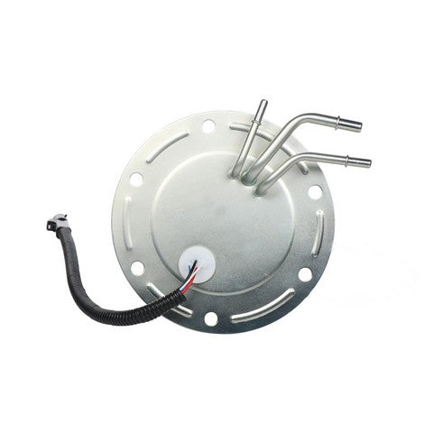 Fuel Pump Hanger Assembly Carter Fuel P74807S