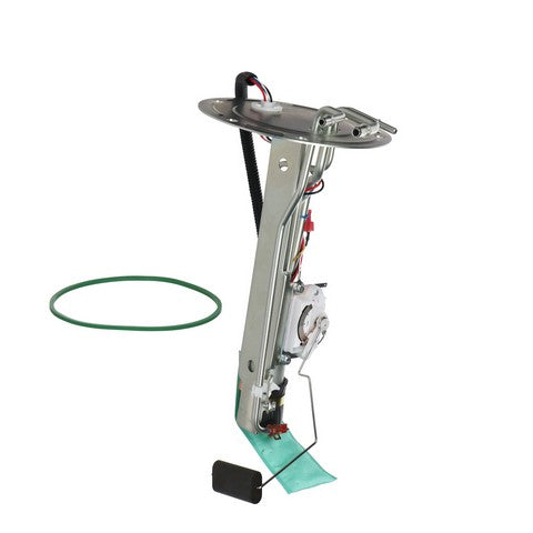 Fuel Pump Hanger Assembly Carter Fuel P74807S