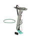 Fuel Pump Hanger Assembly Carter Fuel P74807S