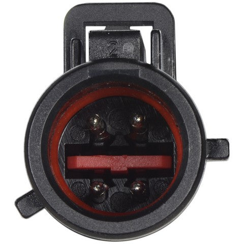 Fuel Pump Hanger Assembly Carter Fuel P74807S