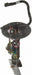 Fuel Pump Hanger Assembly Carter Fuel P74809H