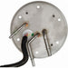 Fuel Pump Hanger Assembly Carter Fuel P74809H