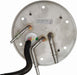 Fuel Pump Hanger Assembly Carter Fuel P74809H