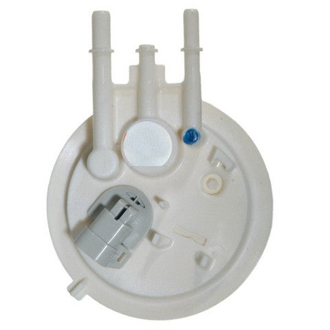 Fuel Pump Module Assembly Carter Fuel P74810M
