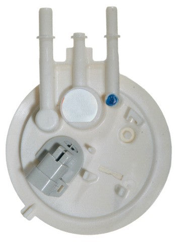 Fuel Pump Module Assembly Carter Fuel P74810M