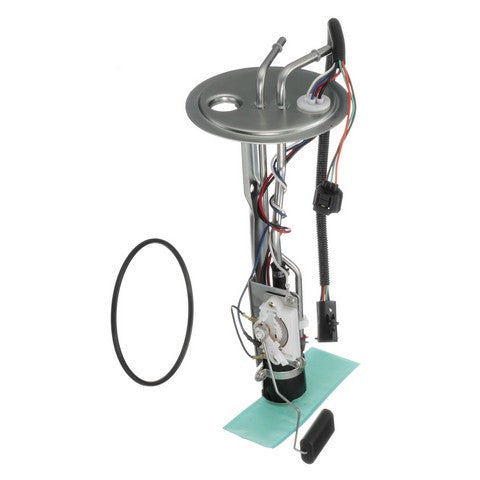 Fuel Pump Hanger Assembly Carter Fuel P74811S