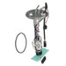 Fuel Pump Hanger Assembly Carter Fuel P74811S