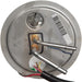 Fuel Pump Hanger Assembly Carter Fuel P74811S