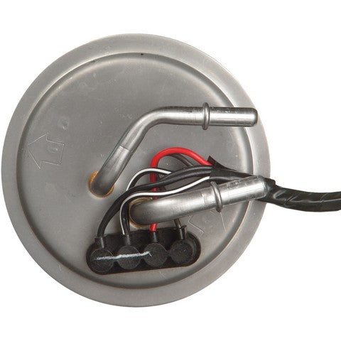 Fuel Pump Hanger Assembly Carter Fuel P74814H