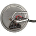 Fuel Pump Hanger Assembly Carter Fuel P74814H