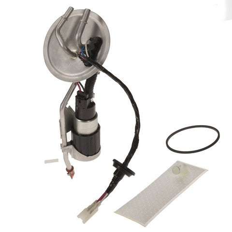 Fuel Pump Hanger Assembly Carter Fuel P74814H