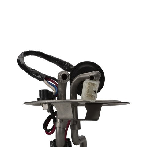 Fuel Pump Hanger Assembly Carter Fuel P74814H