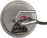 Fuel Pump Hanger Assembly Carter Fuel P74814H