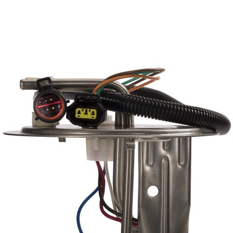 Fuel Pump Hanger Assembly Carter Fuel P74816S