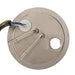 Fuel Pump Hanger Assembly Carter Fuel P74816S