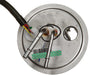 Fuel Pump Hanger Assembly Carter Fuel P74816S