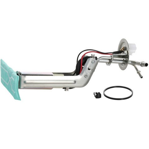 Fuel Pump Hanger Assembly Carter Fuel P74821H