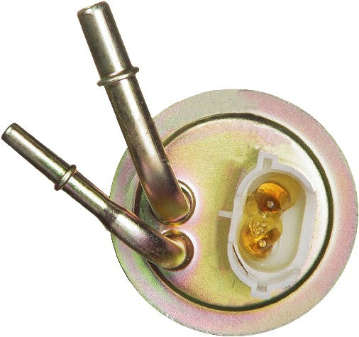 Fuel Pump Hanger Assembly Carter Fuel P74821H