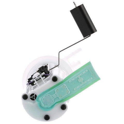 Fuel Pump Module Assembly Carter Fuel P74832M