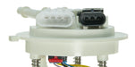 Fuel Pump Module Assembly Carter Fuel P74832M