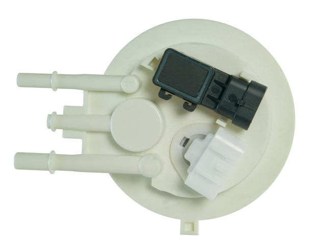 Fuel Pump Module Assembly Carter Fuel P74832M