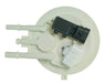 Fuel Pump Module Assembly Carter Fuel P74832M