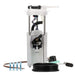 Fuel Pump Module Assembly Carter Fuel P74832M